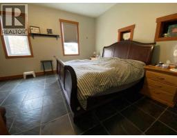 5302 19 Avenue, Coleman, AB T0K0E0 Photo 21