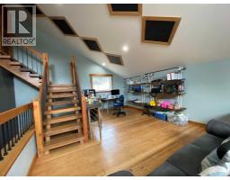 5302 19 Avenue, Coleman, AB T0K0E0 Photo 28