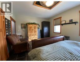 5302 19 Avenue, Coleman, AB T0K0E0 Photo 22