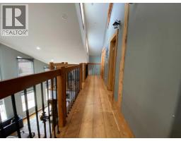 5302 19 Avenue, Coleman, AB T0K0E0 Photo 32