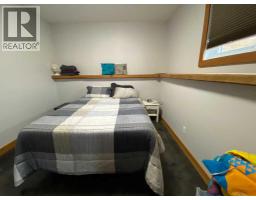 5302 19 Avenue, Coleman, AB T0K0E0 Photo 34