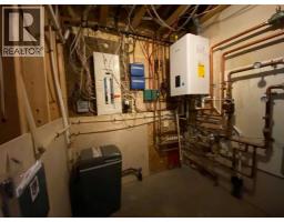 5302 19 Avenue, Coleman, AB T0K0E0 Photo 41