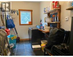 5302 19 Avenue, Coleman, AB T0K0E0 Photo 43