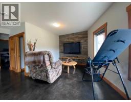 5302 19 Avenue, Coleman, AB T0K0E0 Photo 40