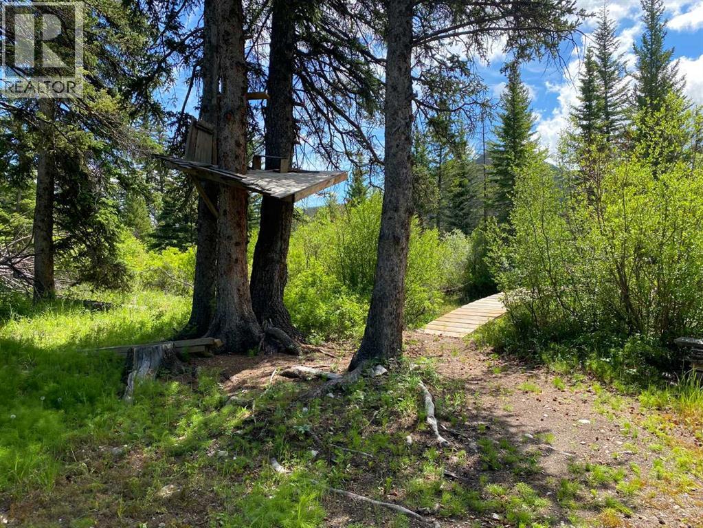 5302 19 Avenue - 46