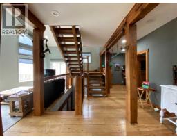 5302 19 Avenue, Coleman, AB T0K0E0 Photo 42