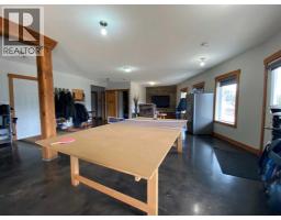 5302 19 Avenue, Coleman, AB T0K0E0 Photo 37