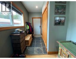 4pc Bathroom - 5302 19 Avenue, Coleman, AB T0K0E0 Photo 10