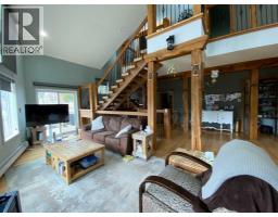 Loft - 5302 19 Avenue, Coleman, AB T0K0E0 Photo 11