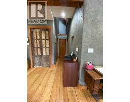 5302 19 Avenue, Coleman, AB T0K0E0 Photo 19