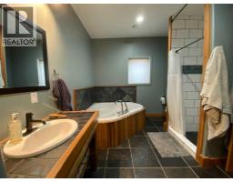 5302 19 Avenue, Coleman, AB T0K0E0 Photo 23