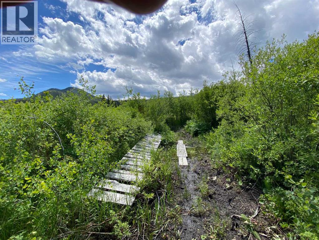 5302 19 Avenue - 48