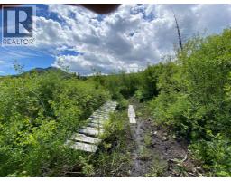 5302 19 Avenue, Coleman, AB T0K0E0 Photo 48