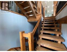 5302 19 Avenue, Coleman, AB T0K0E0 Photo 33