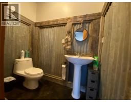 5302 19 Avenue, Coleman, AB T0K0E0 Photo 35
