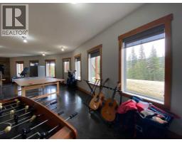 5302 19 Avenue, Coleman, AB T0K0E0 Photo 36