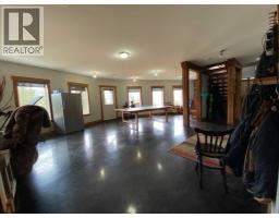 5302 19 Avenue, Coleman, AB T0K0E0 Photo 39