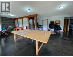 5302 19 Avenue, Coleman, AB T0K0E0 Photo 38