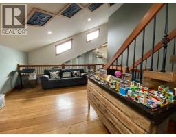 5302 19 Avenue, Coleman, AB T0K0E0 Photo 29