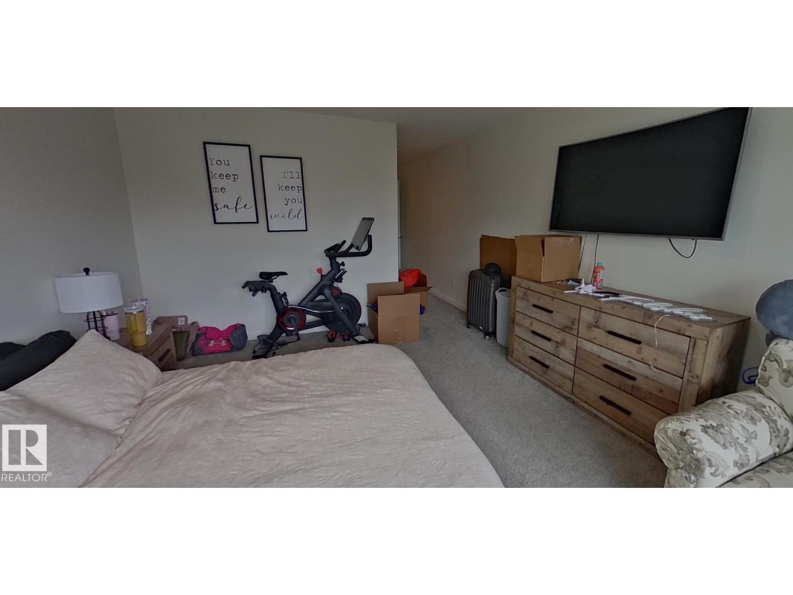 2152 52 ST SW - 13