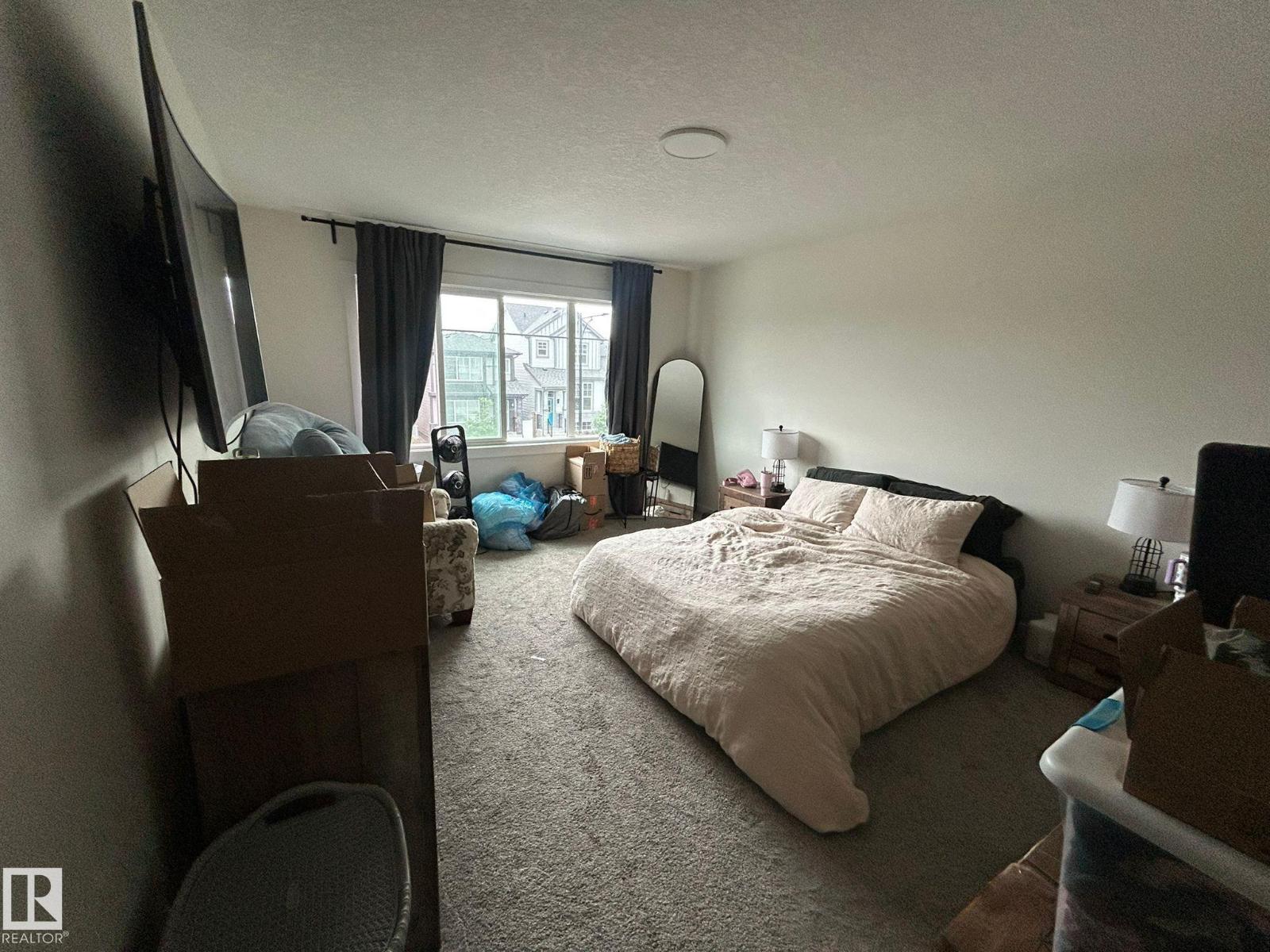 2152 52 ST SW - 12