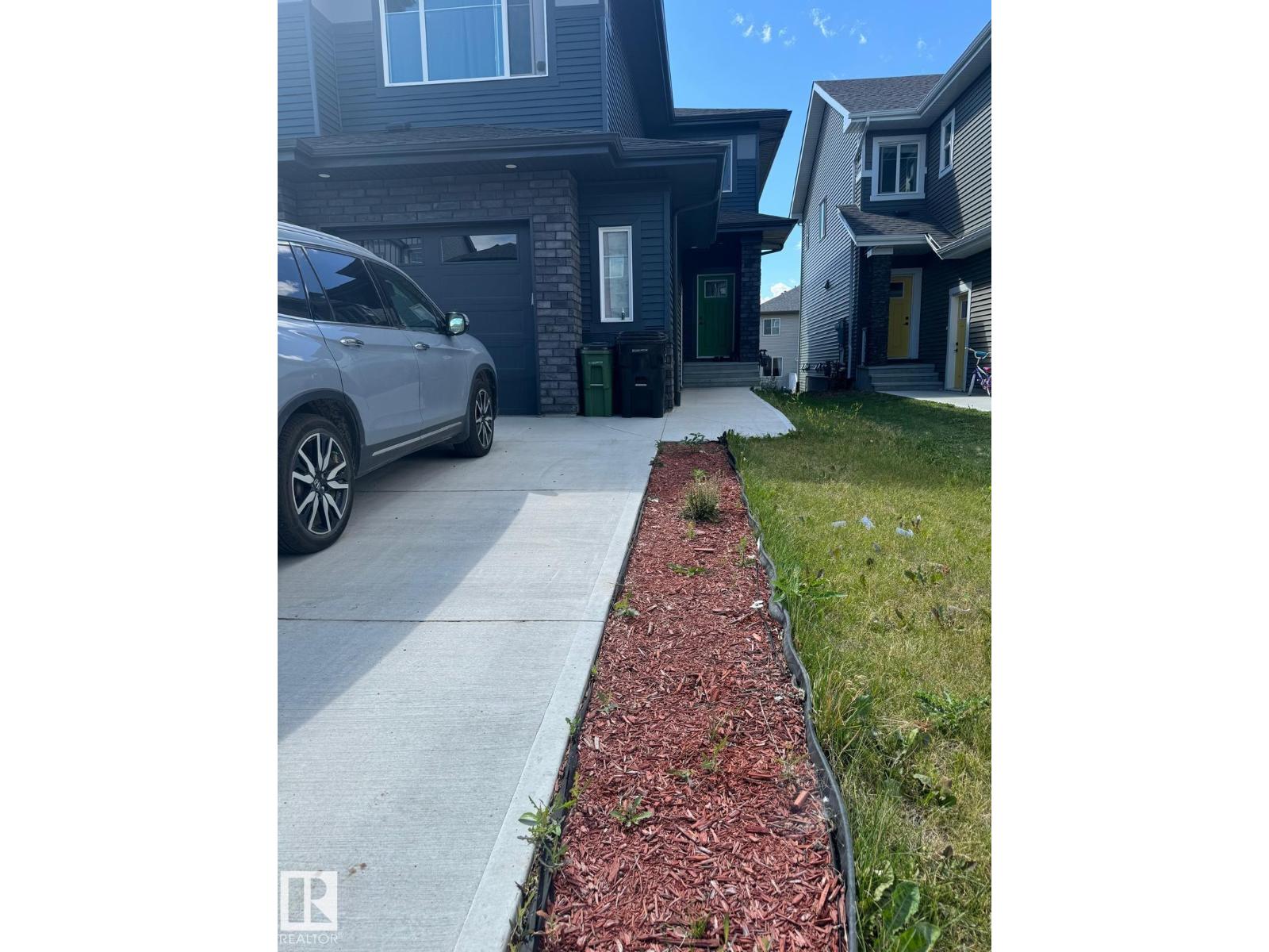 2152 52 ST SW - 31
