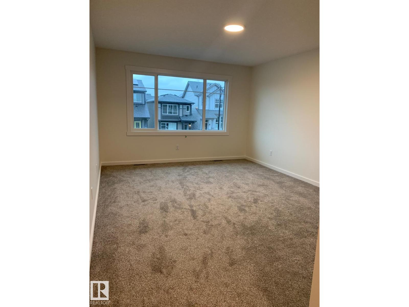 2152 52 ST SW - 11