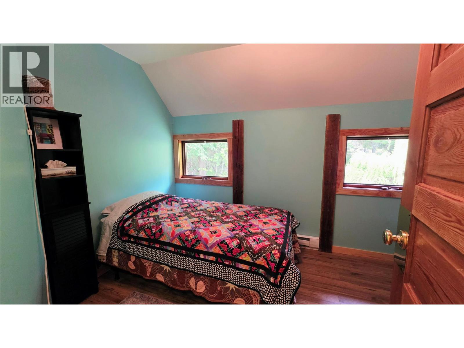 8496 B Procter Road E - 38