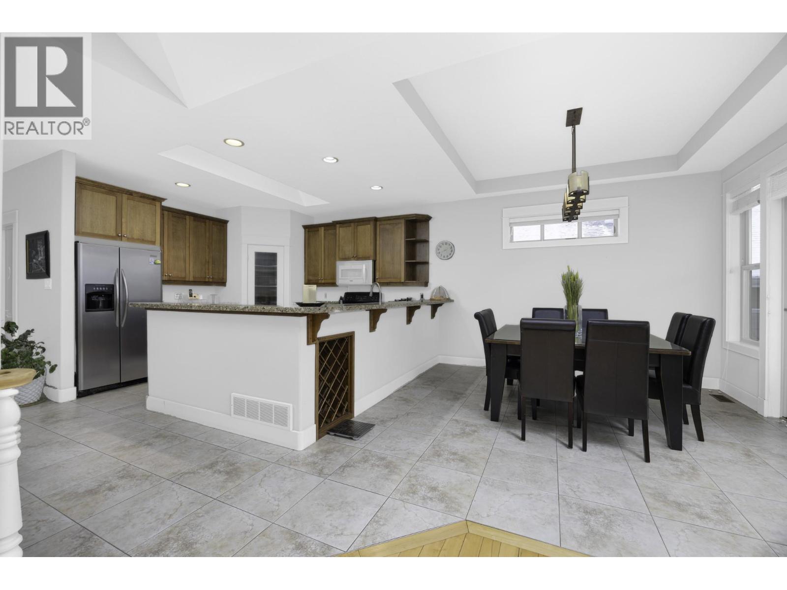 #25 7760 Okanagan Landing Road - 7