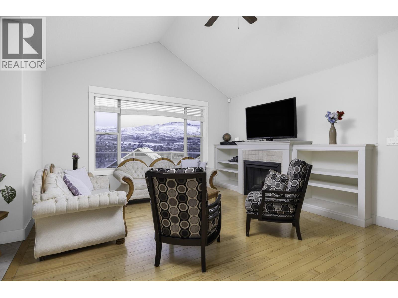 #25 7760 Okanagan Landing Road - 10