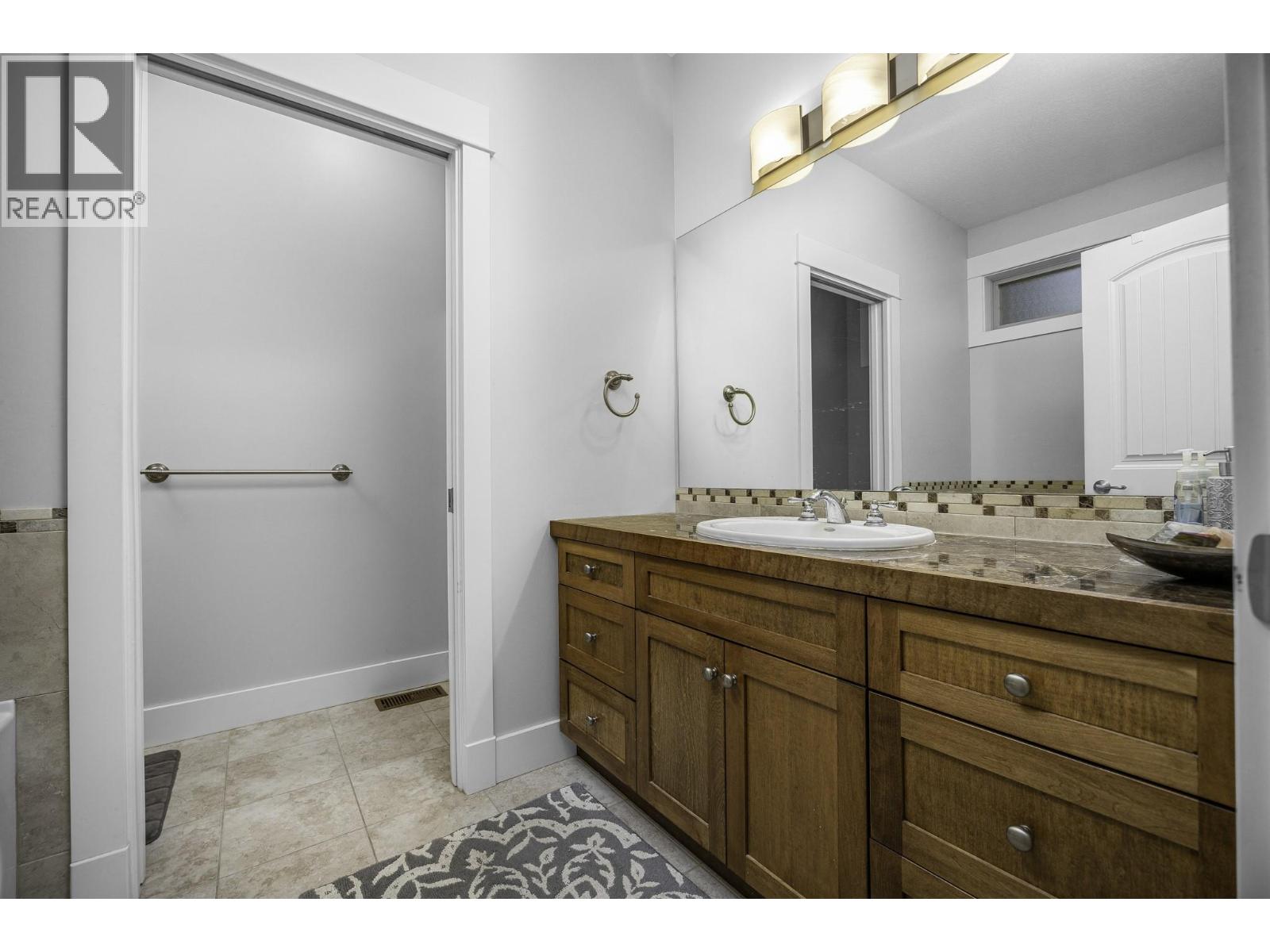 #25 7760 Okanagan Landing Road - 15