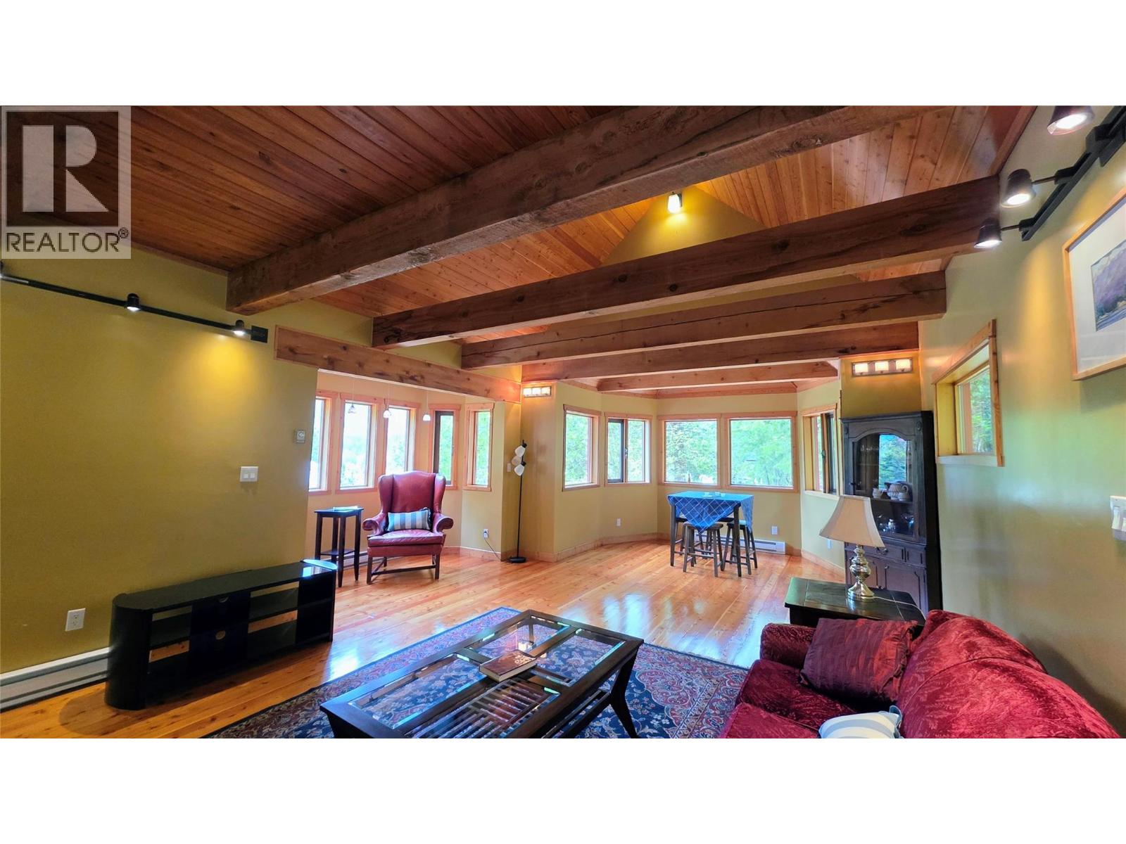 8496 B Procter Road E - 35