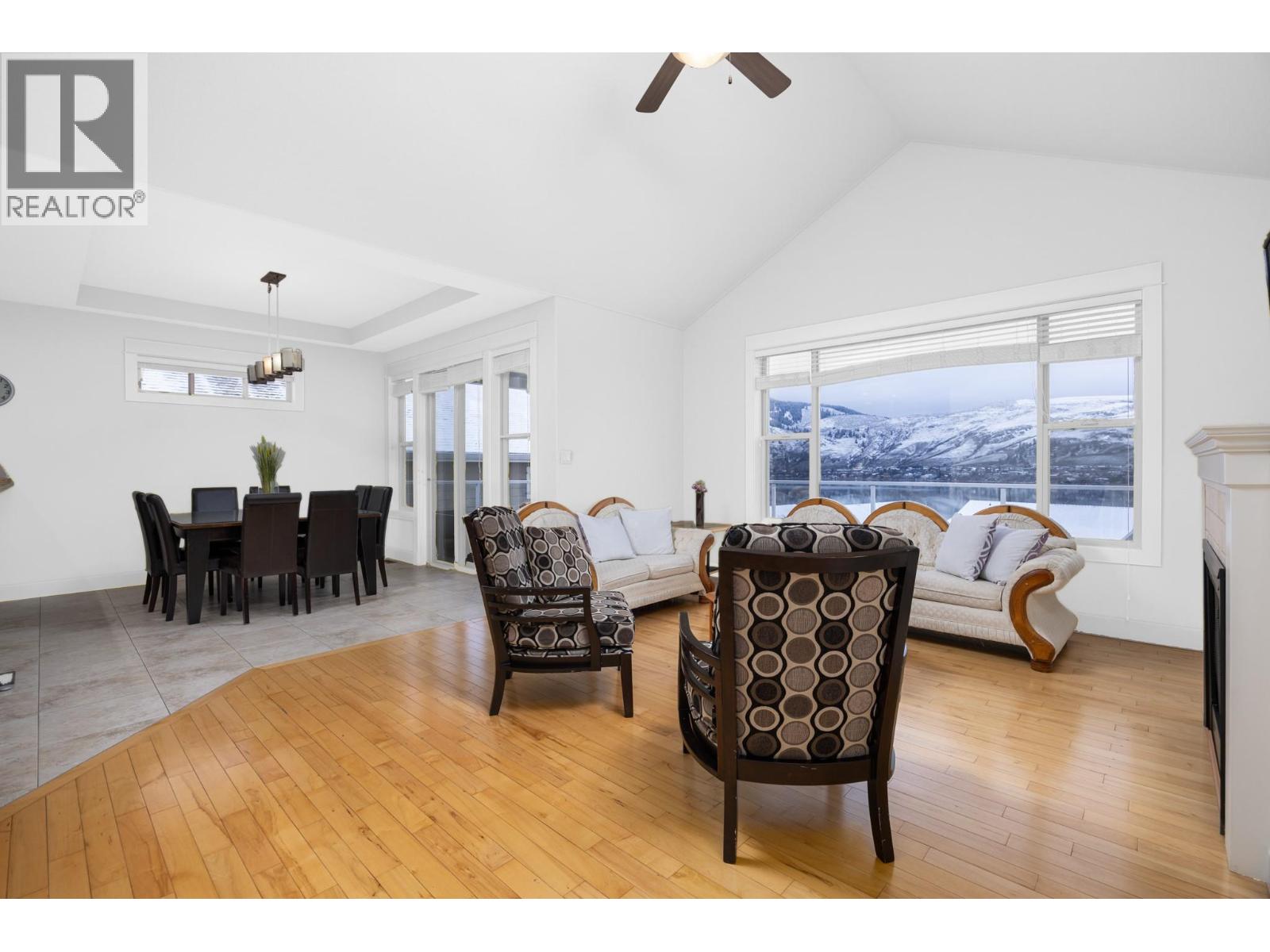 #25 7760 Okanagan Landing Road - 11