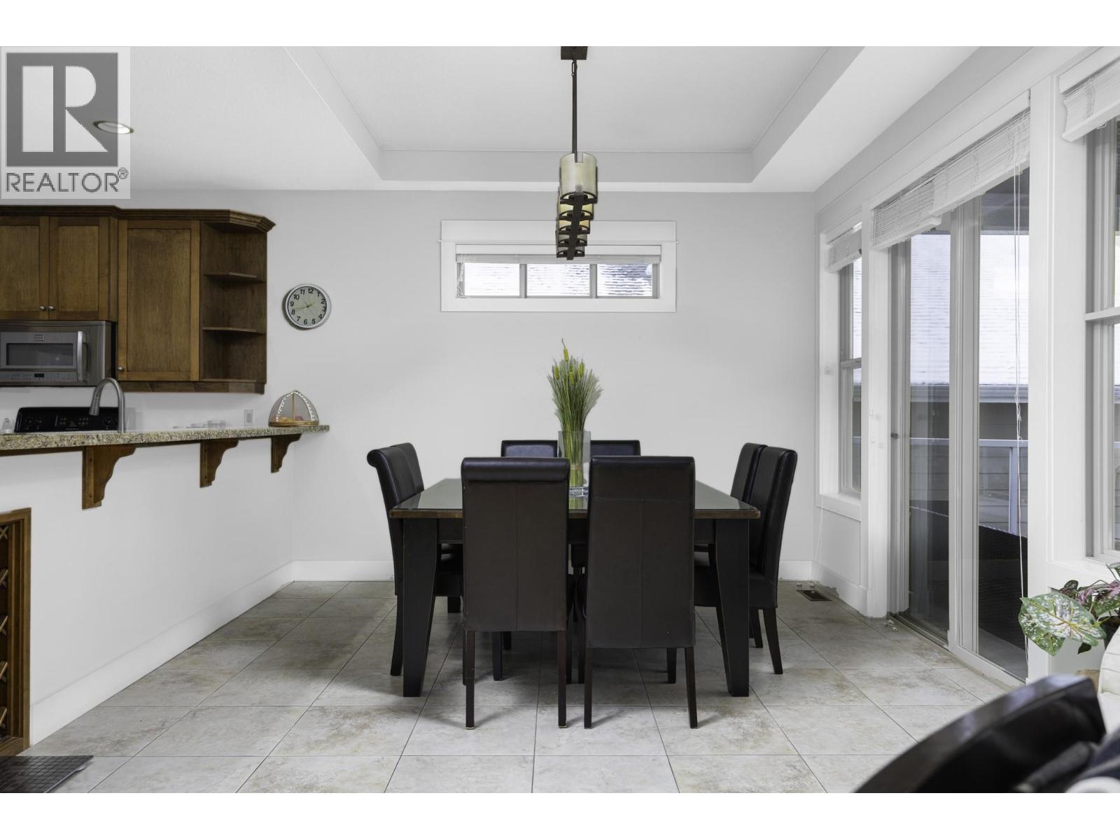 #25 7760 Okanagan Landing Road - 8