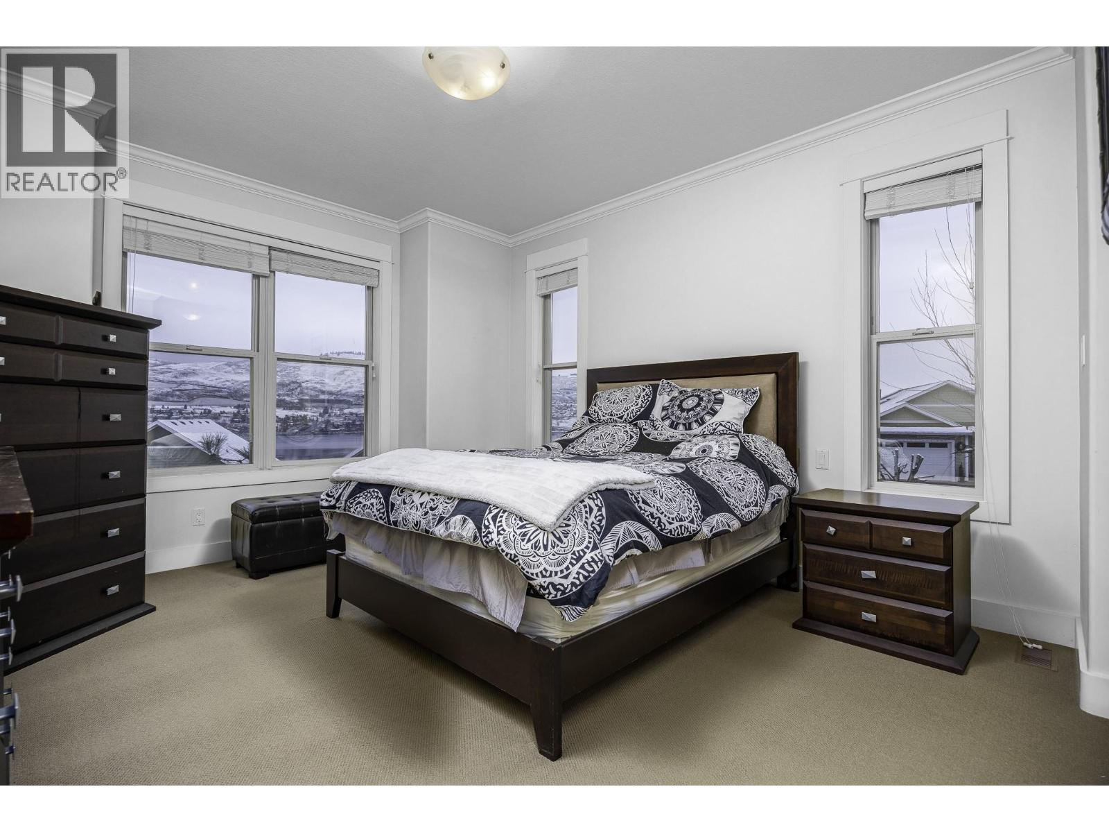 #25 7760 Okanagan Landing Road - 13