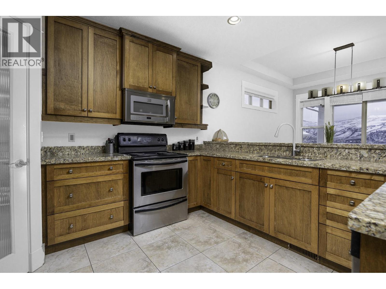 #25 7760 Okanagan Landing Road - 4