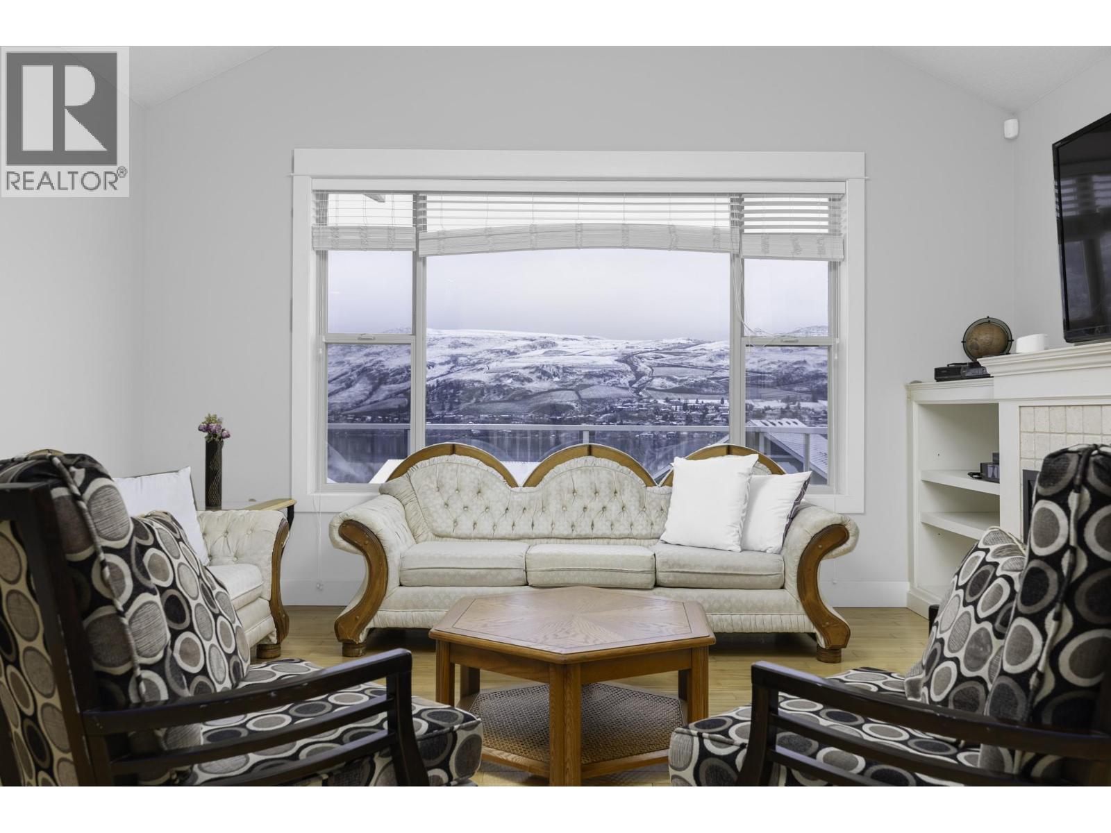 #25 7760 Okanagan Landing Road - 9