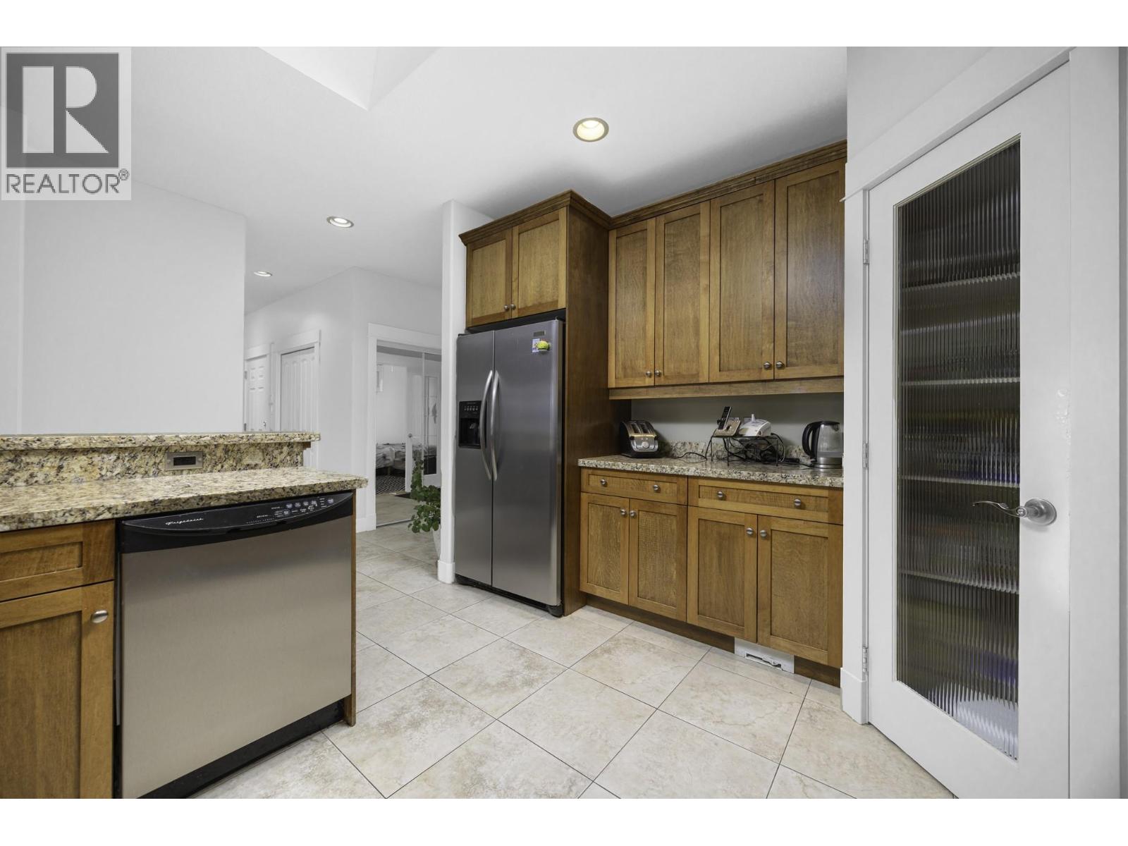 #25 7760 Okanagan Landing Road - 6