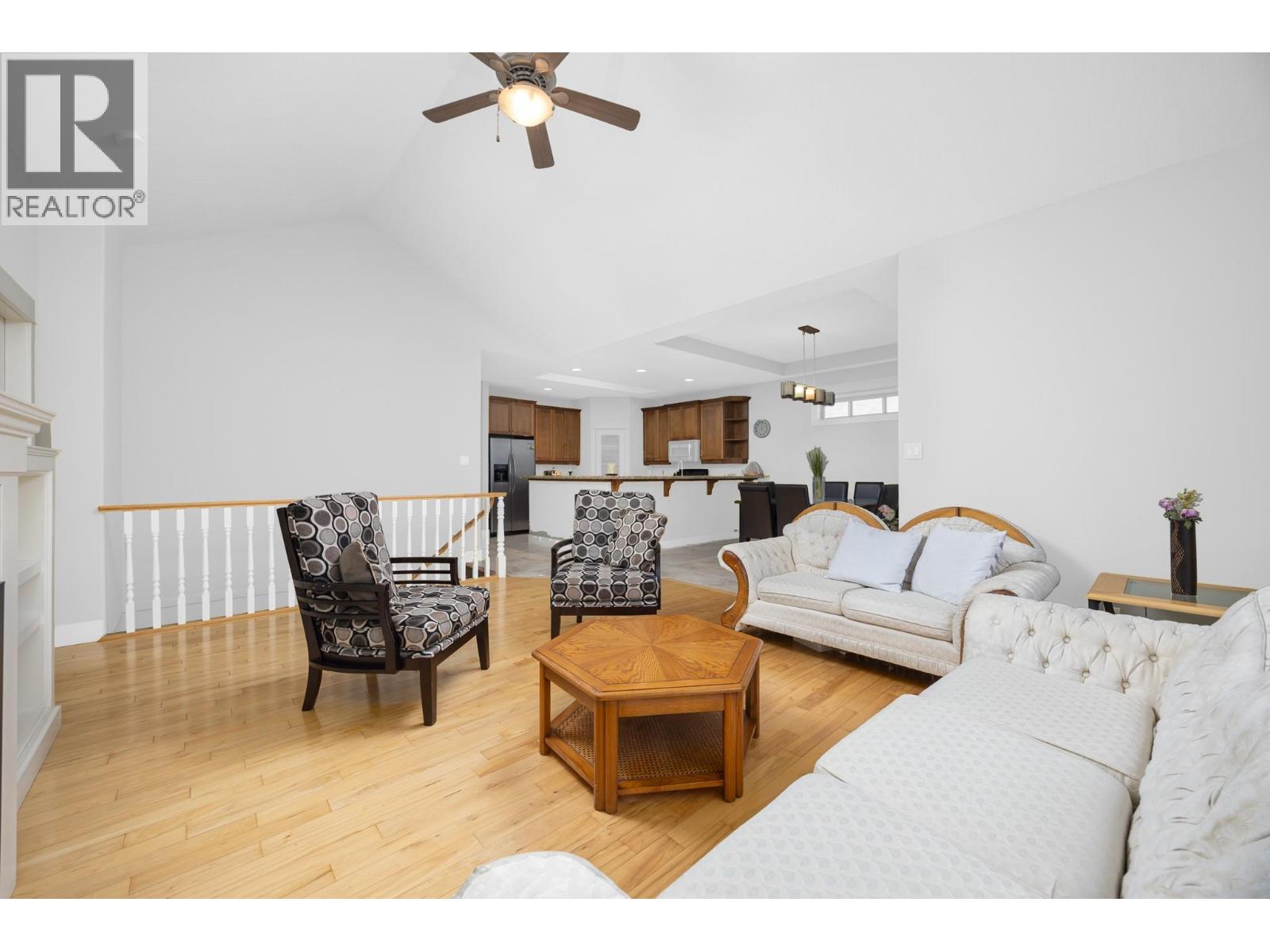 #25 7760 Okanagan Landing Road - 12