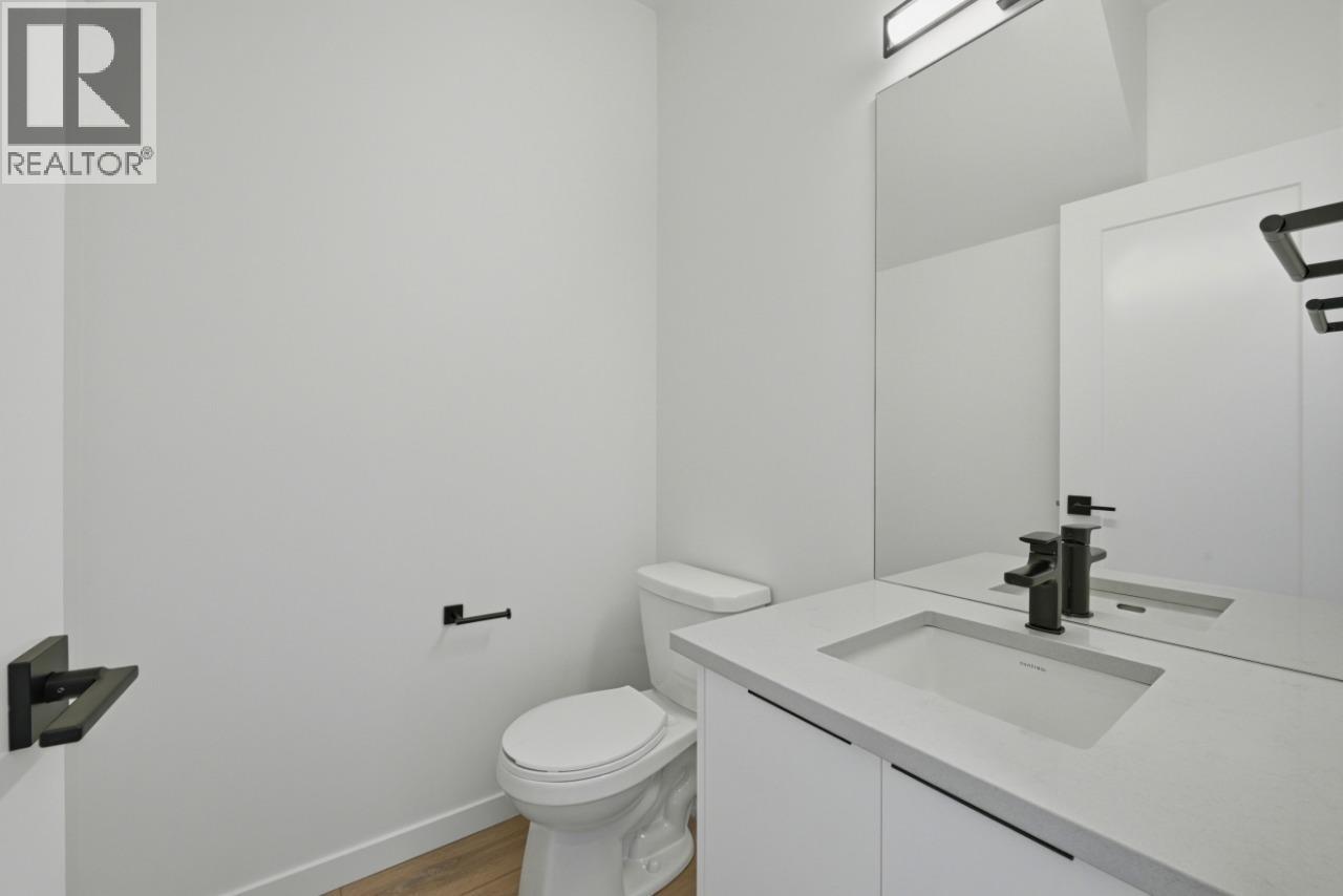 #6 7599 Klinger Road - 13