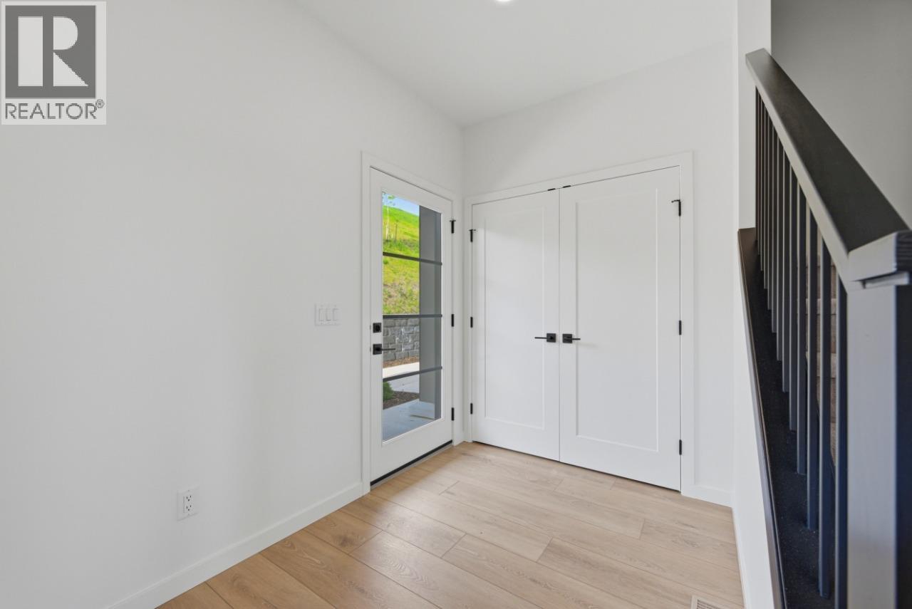 #6 7599 Klinger Road - 4