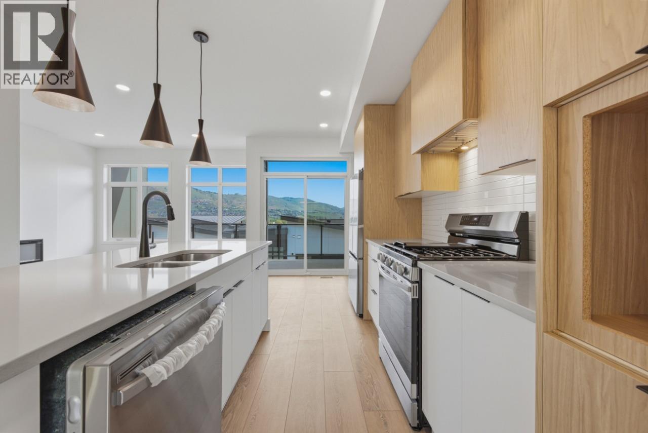 #6 7599 Klinger Road - 9