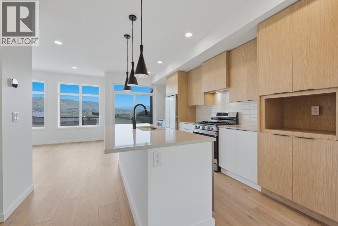 #6 7599 Klinger Road - 8