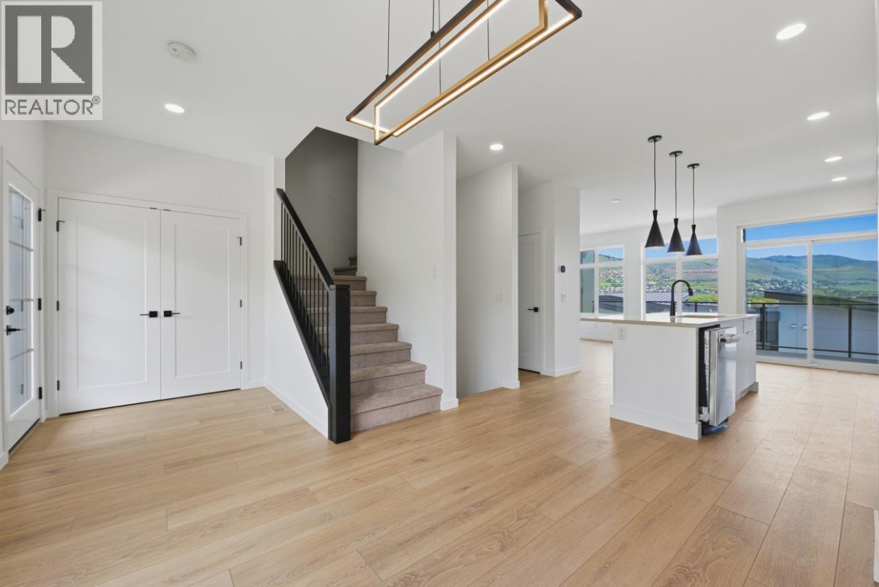 #6 7599 Klinger Road - 15