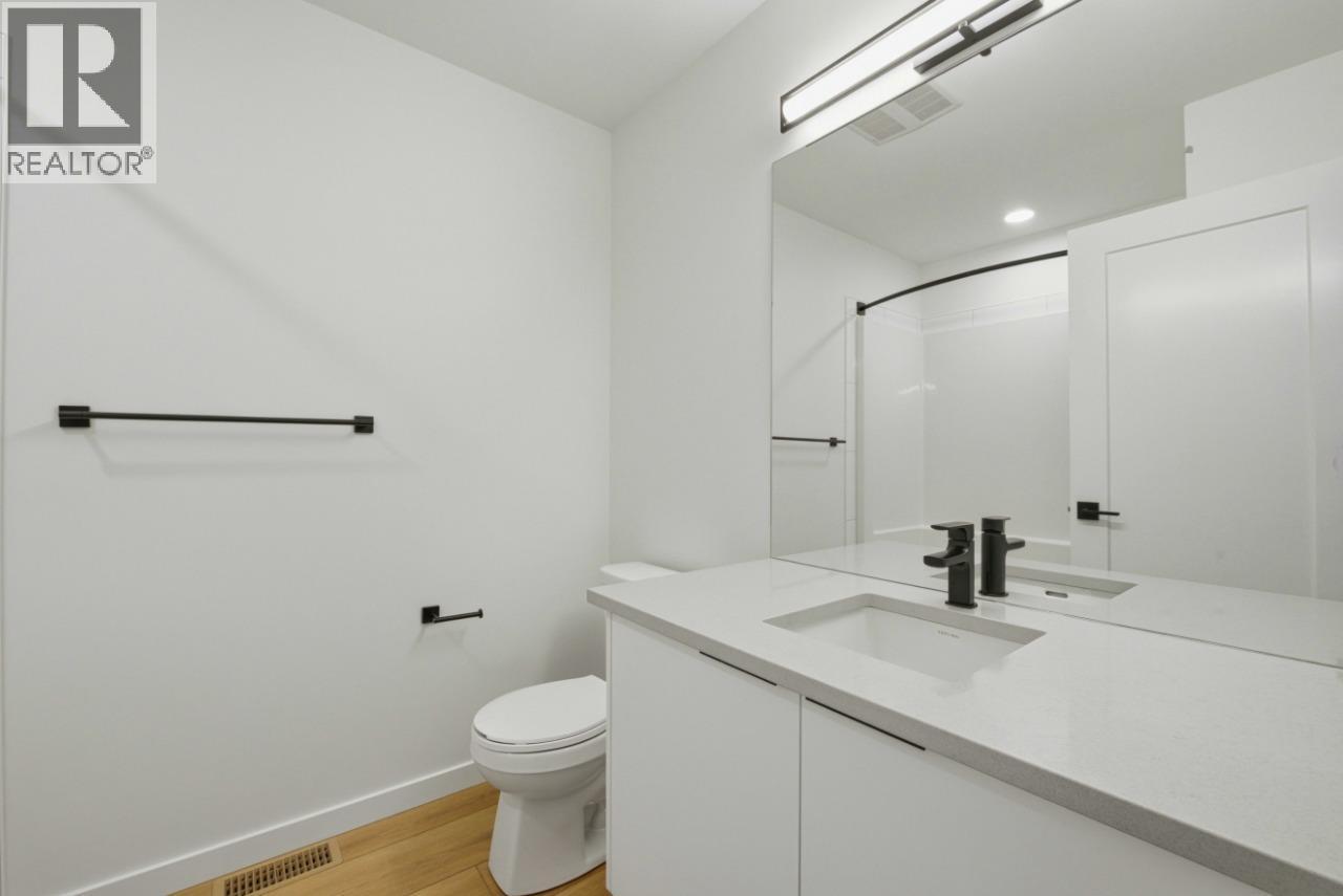#6 7599 Klinger Road - 26
