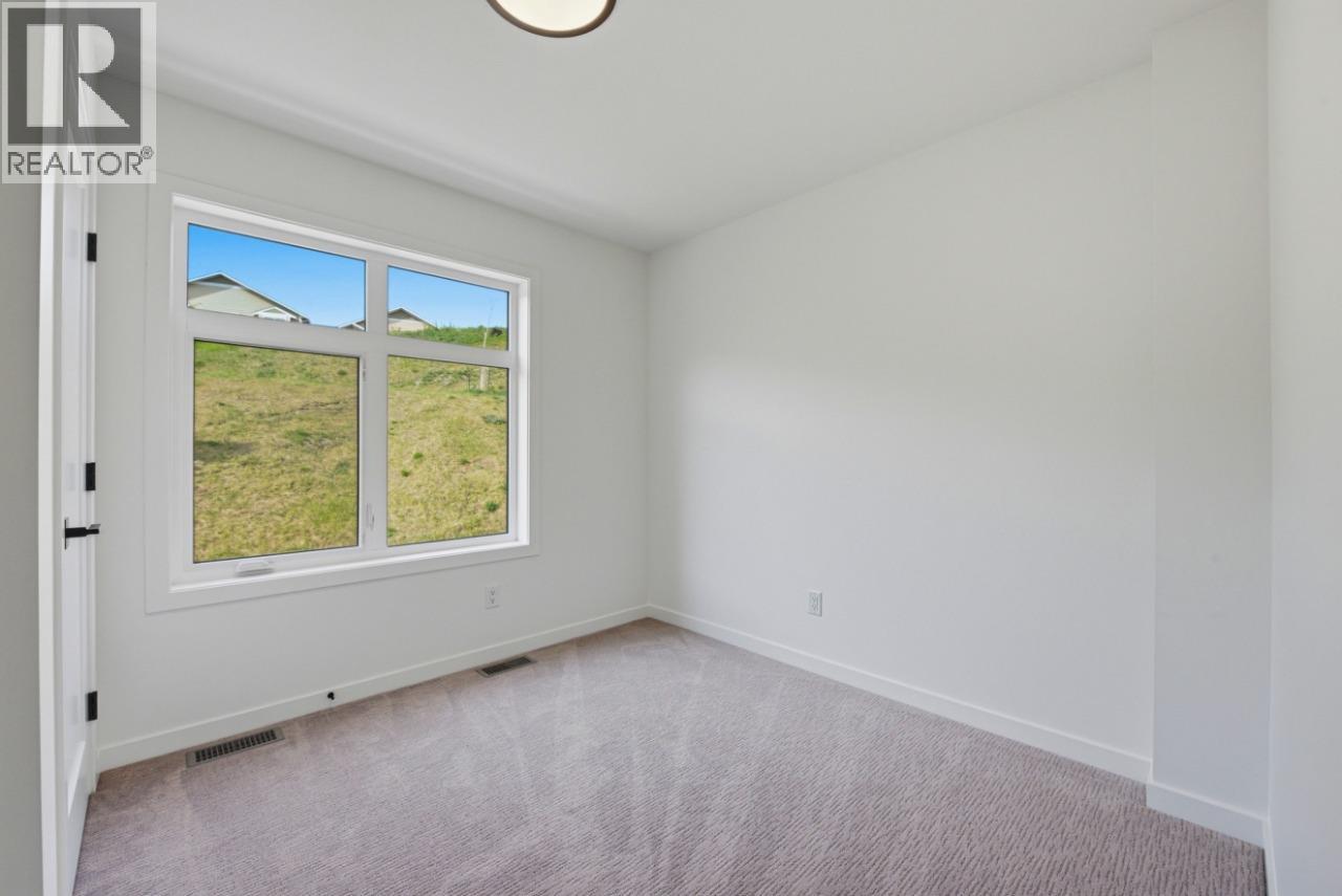 #6 7599 Klinger Road - 28