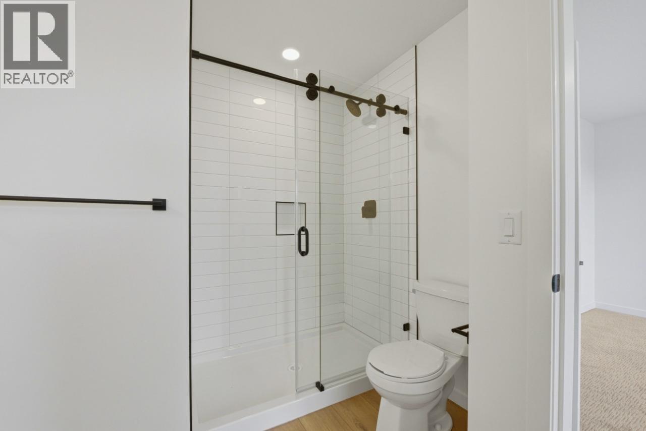 #6 7599 Klinger Road - 25