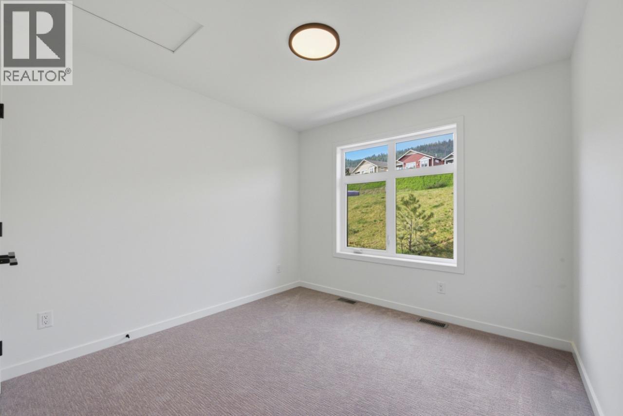 #6 7599 Klinger Road - 27