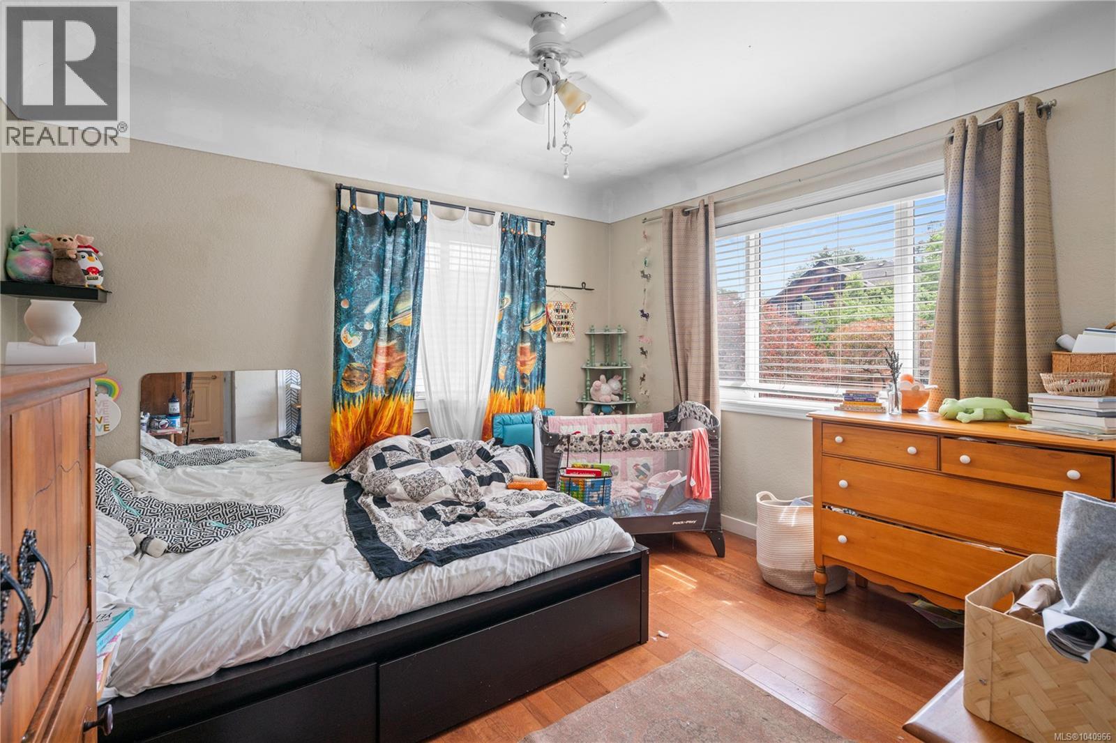 861 Tillicum Rd, Esquimalt