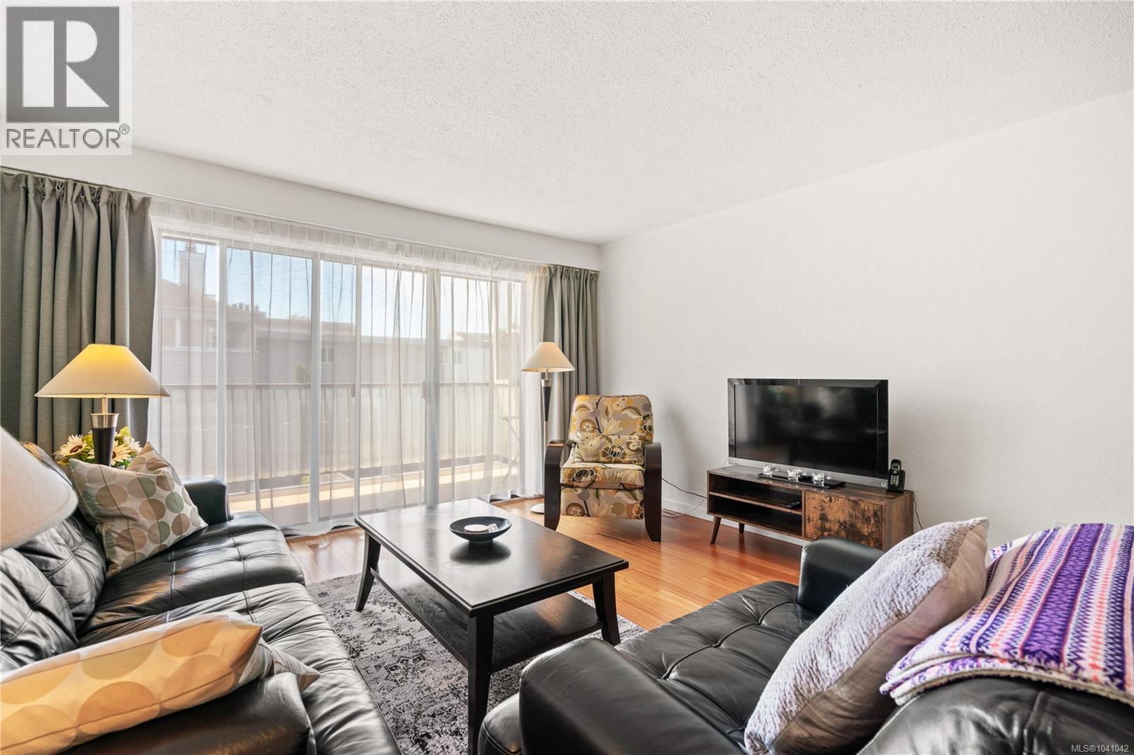 306 1101 Hilda Street, Victoria